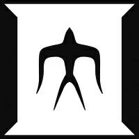 TokyoTech_logo